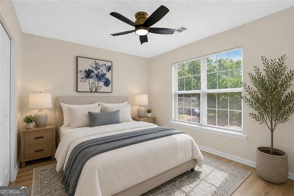 359 Howell Drive Atlanta - Photo 22