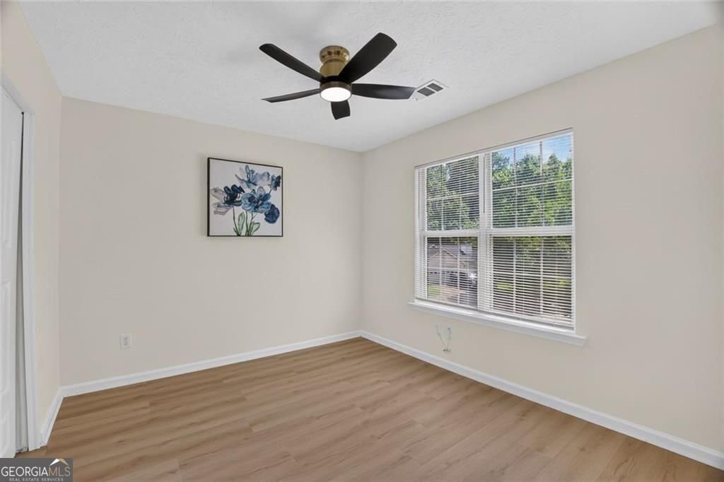 359 Howell Drive Atlanta - Photo 23