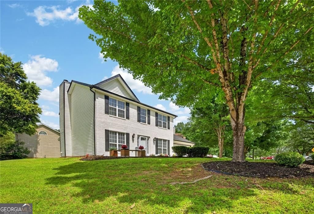359 Howell Drive Atlanta - Photo 26