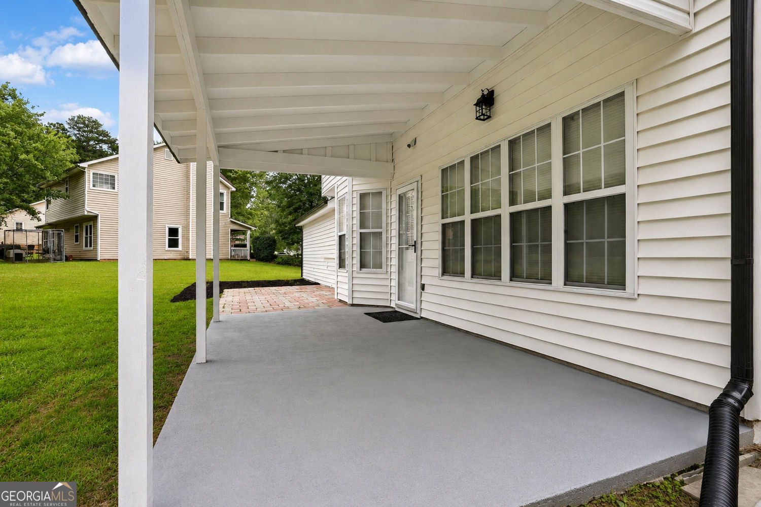 359 Howell Drive Atlanta - Photo 32