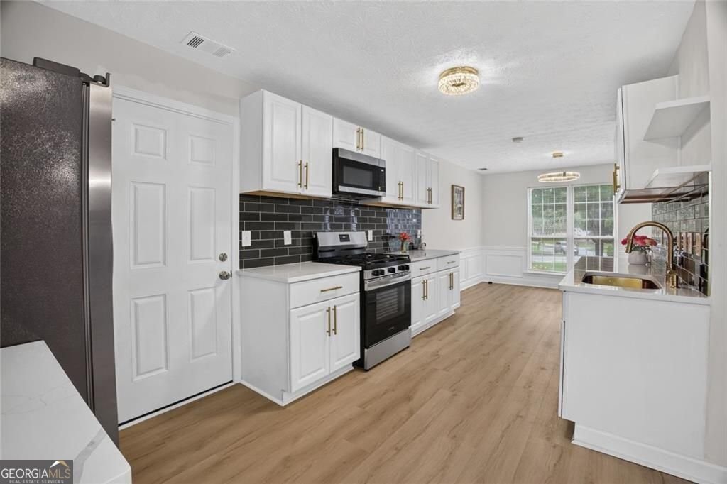 359 Howell Drive Atlanta - Photo 7