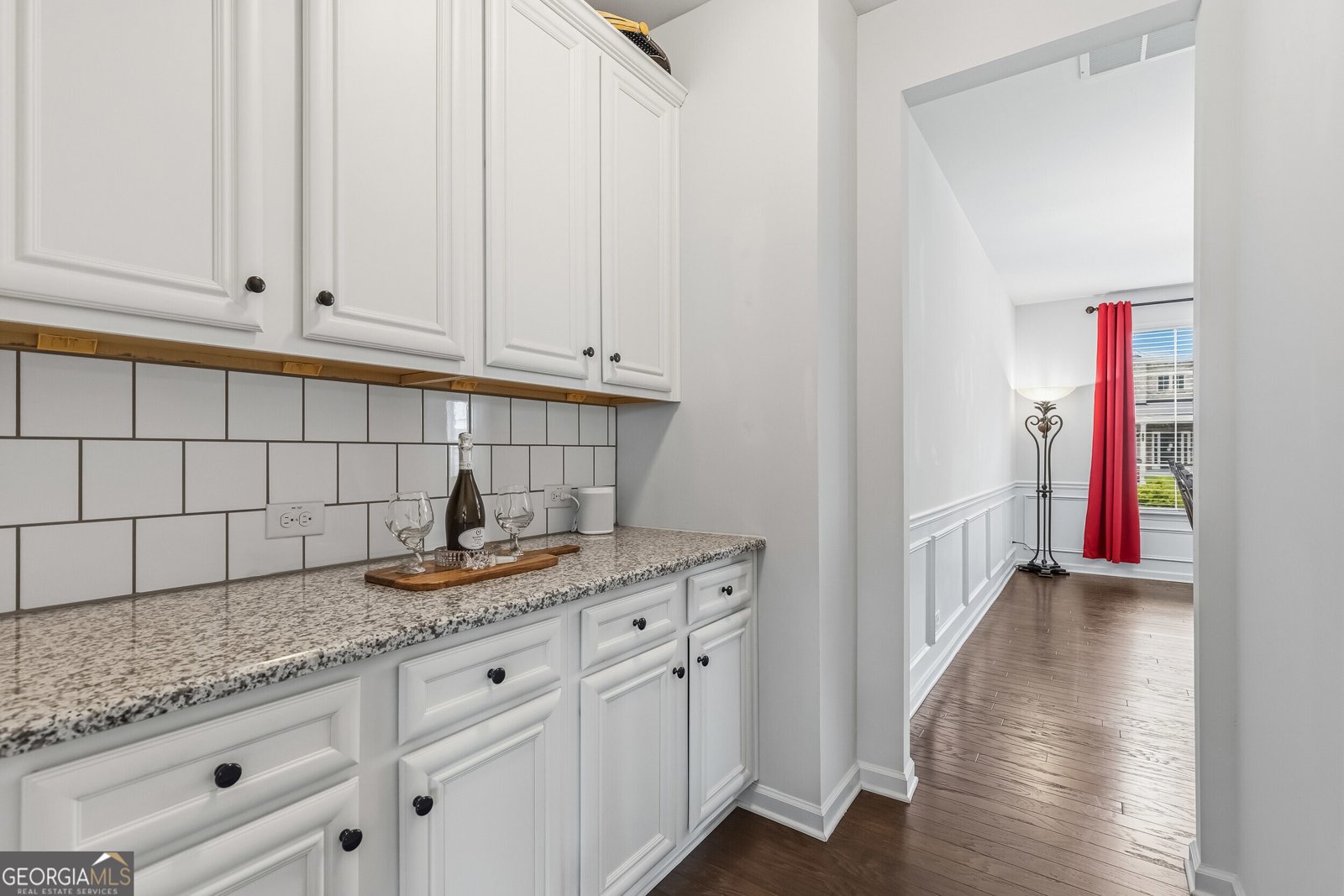 7905 Brewton Creek Drive Cumming - Photo 12