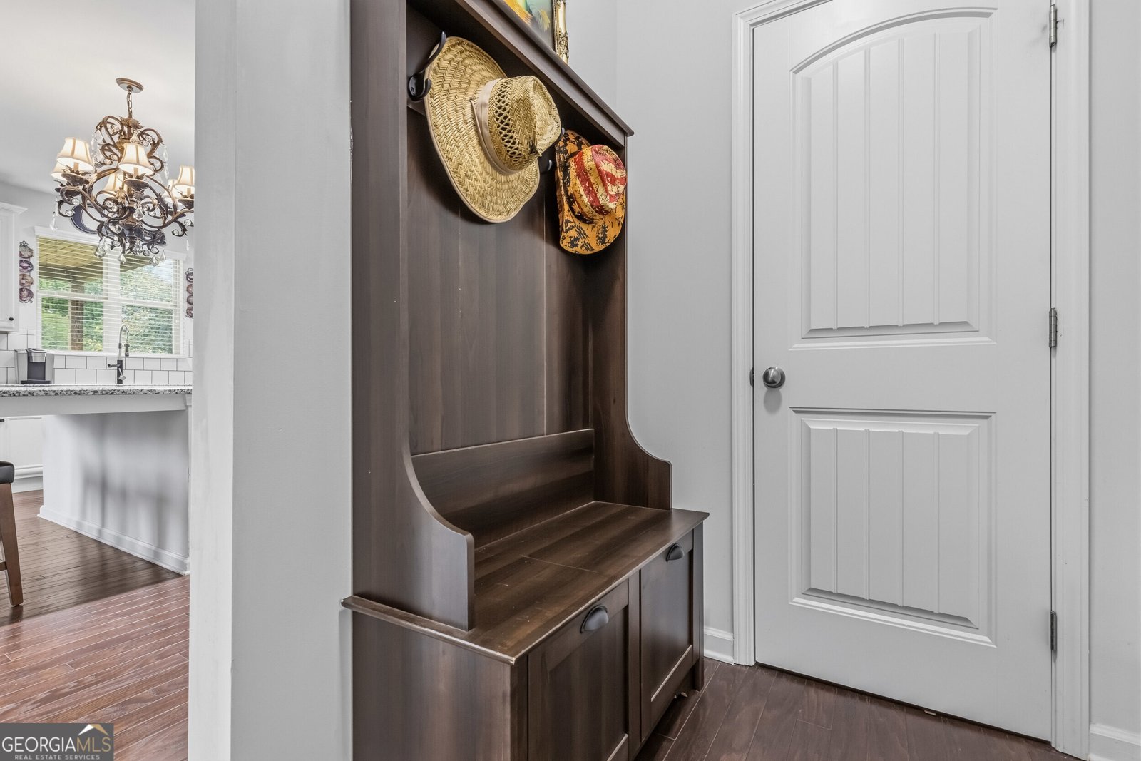 7905 Brewton Creek Drive Cumming - Photo 20