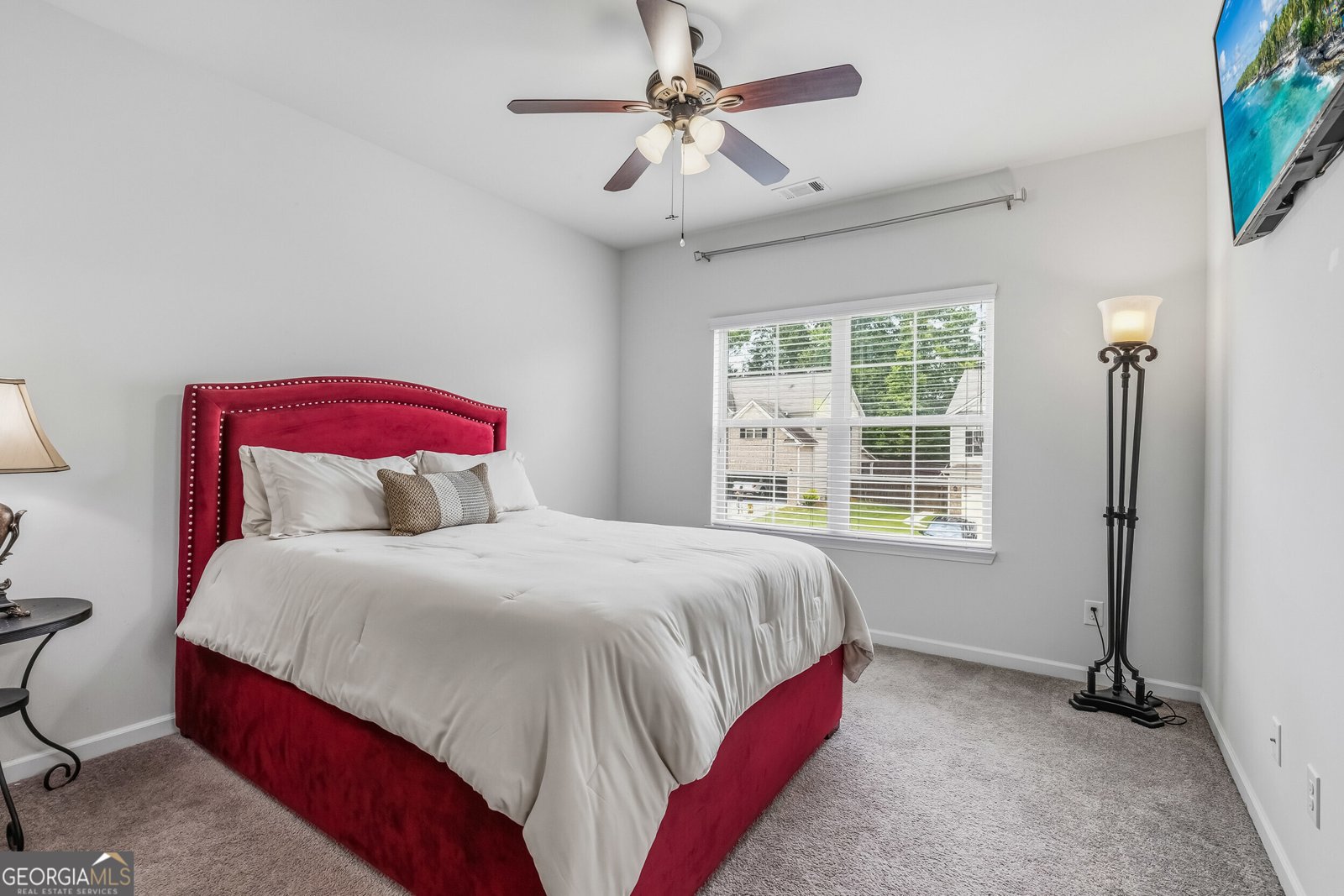 7905 Brewton Creek Drive Cumming - Photo 21