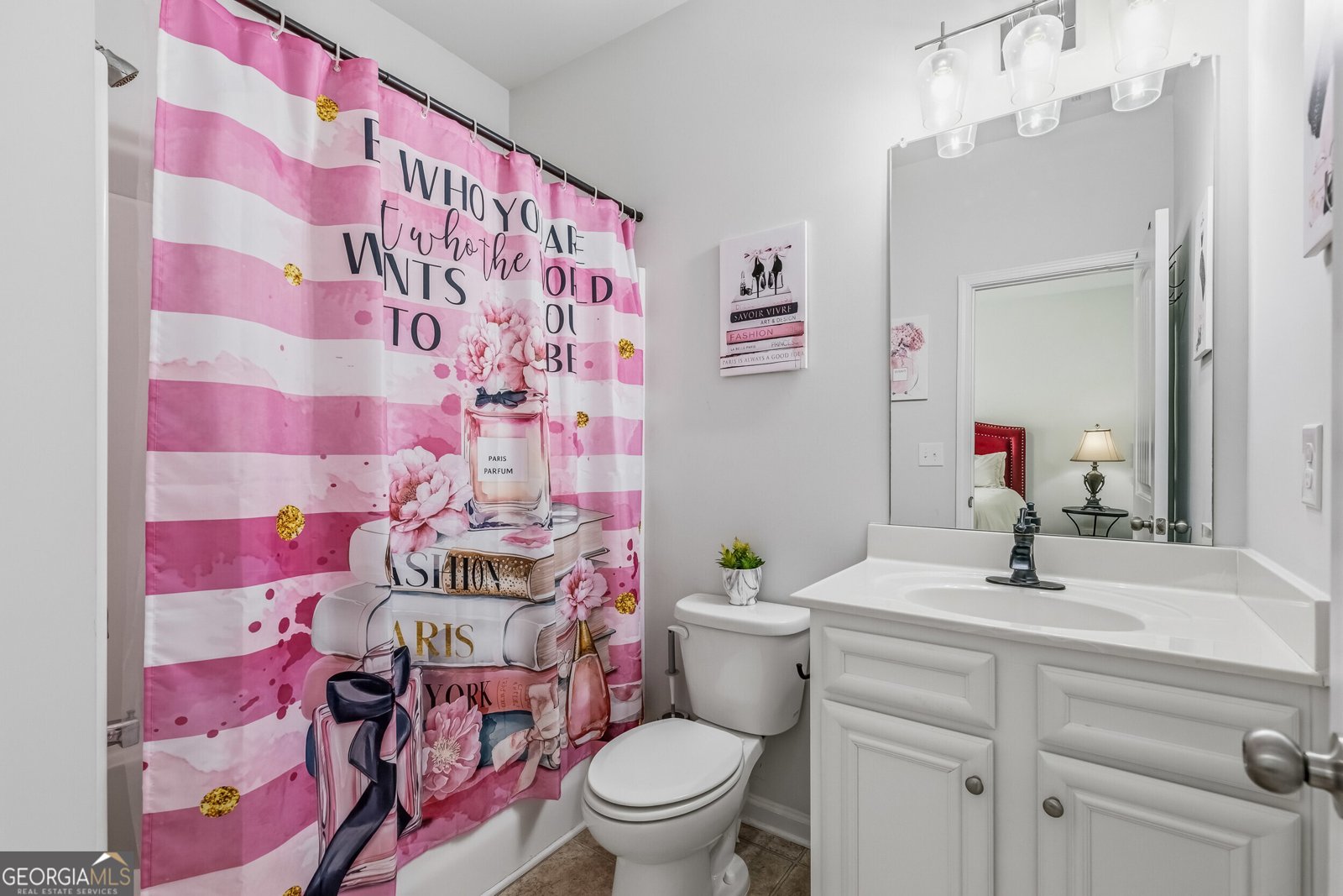 7905 Brewton Creek Drive Cumming - Photo 22