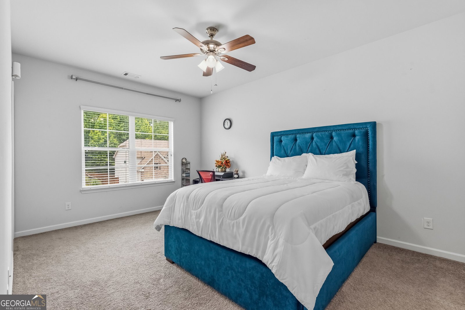 7905 Brewton Creek Drive Cumming - Photo 23