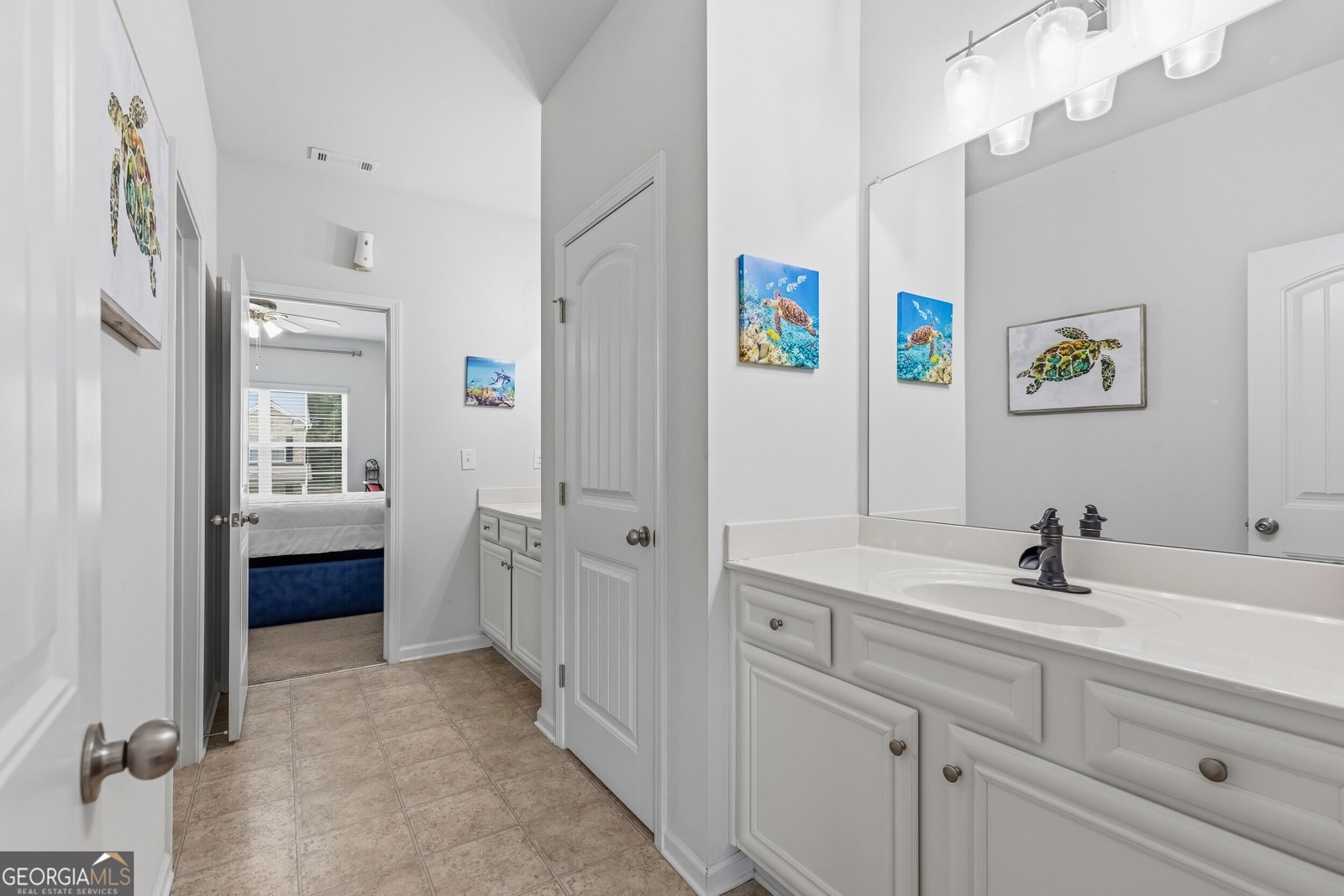 7905 Brewton Creek Drive Cumming - Photo 25