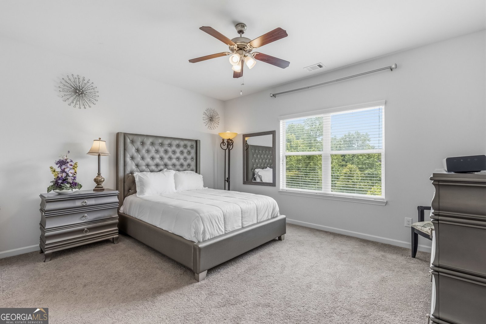 7905 Brewton Creek Drive Cumming - Photo 26