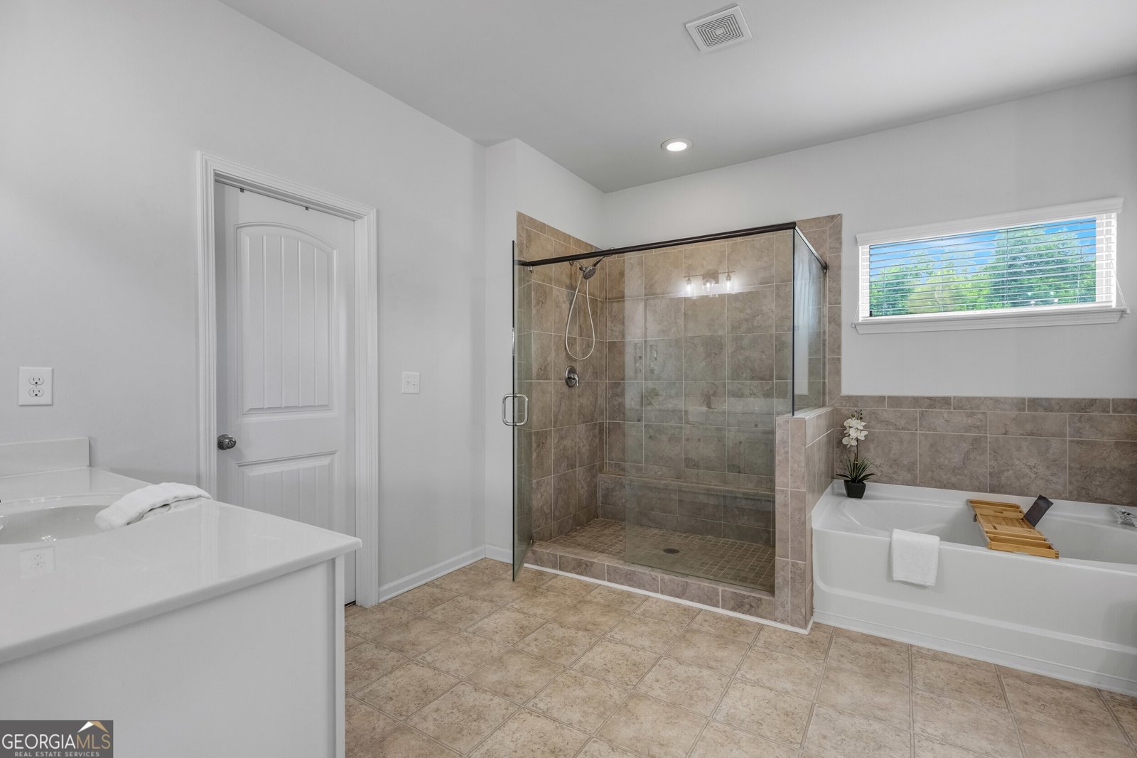 7905 Brewton Creek Drive Cumming - Photo 32