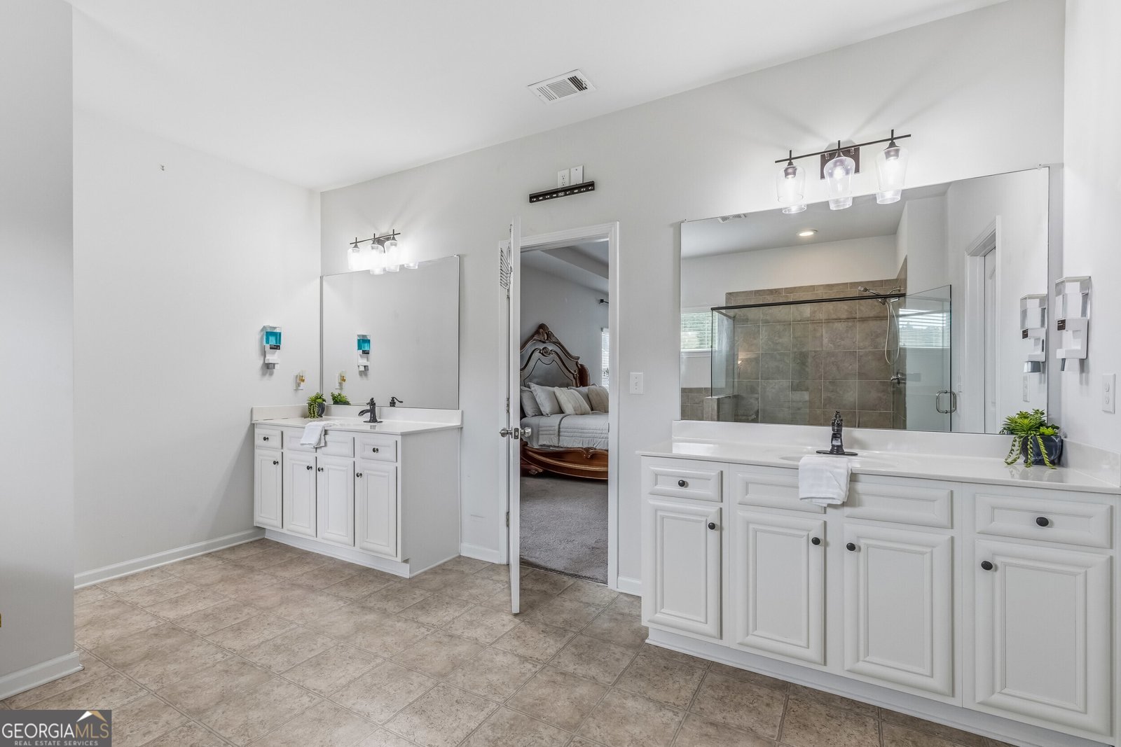 7905 Brewton Creek Drive Cumming - Photo 33