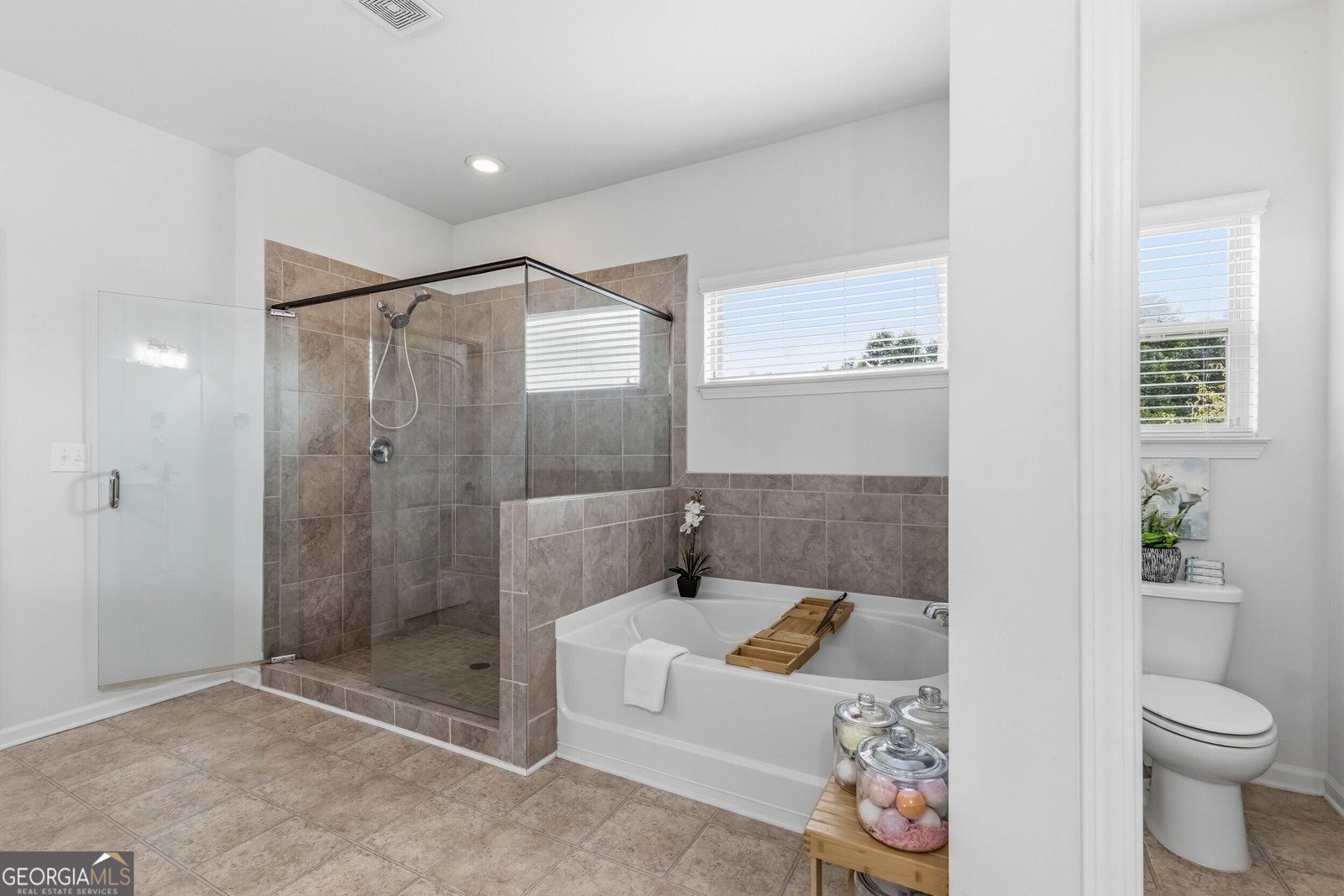 7905 Brewton Creek Drive Cumming - Photo 34