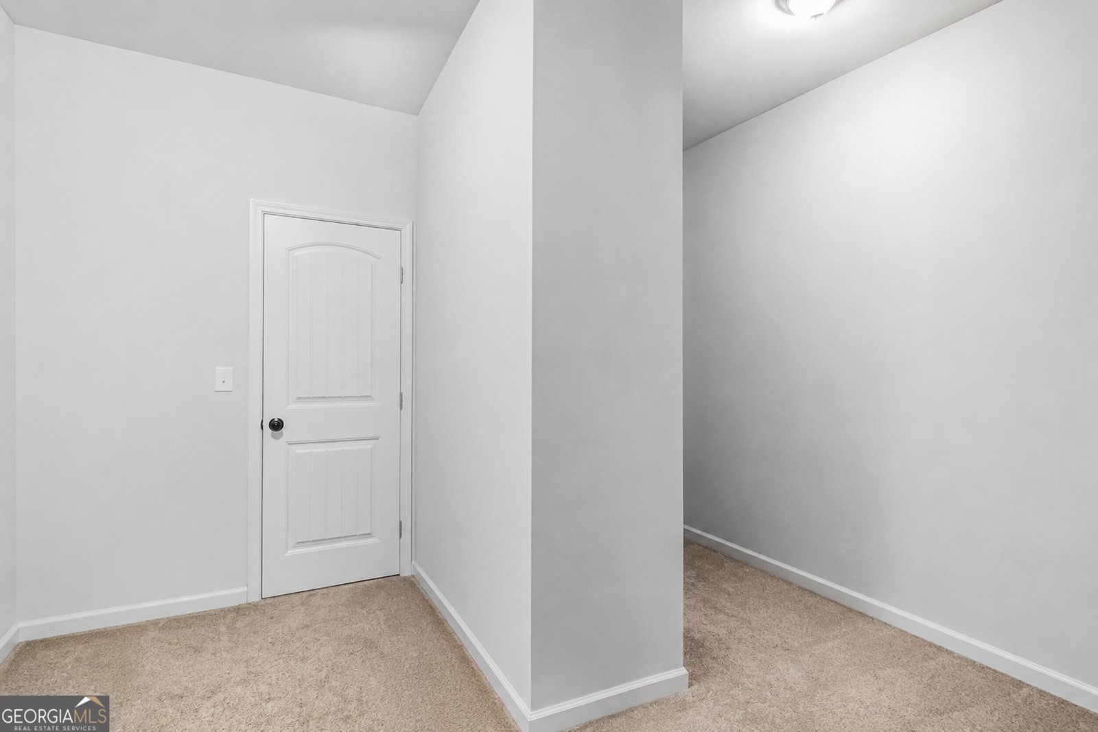 7905 Brewton Creek Drive Cumming - Photo 35