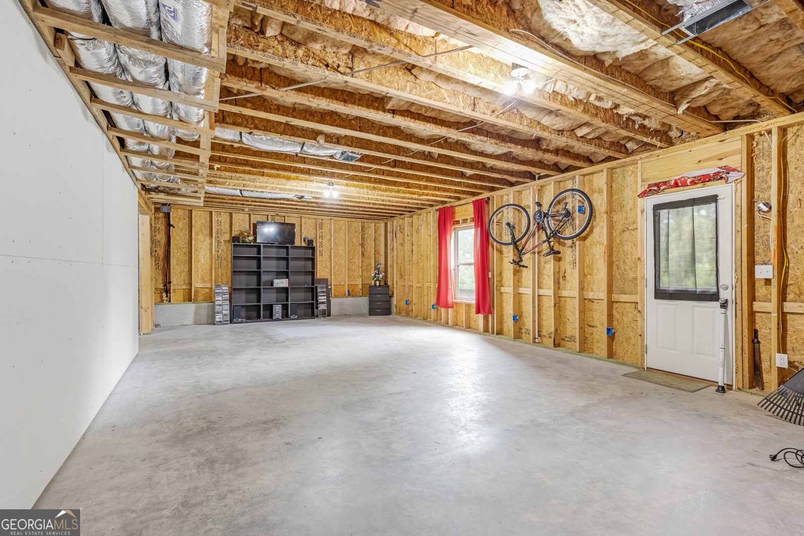 7905 Brewton Creek Drive Cumming - Photo 38