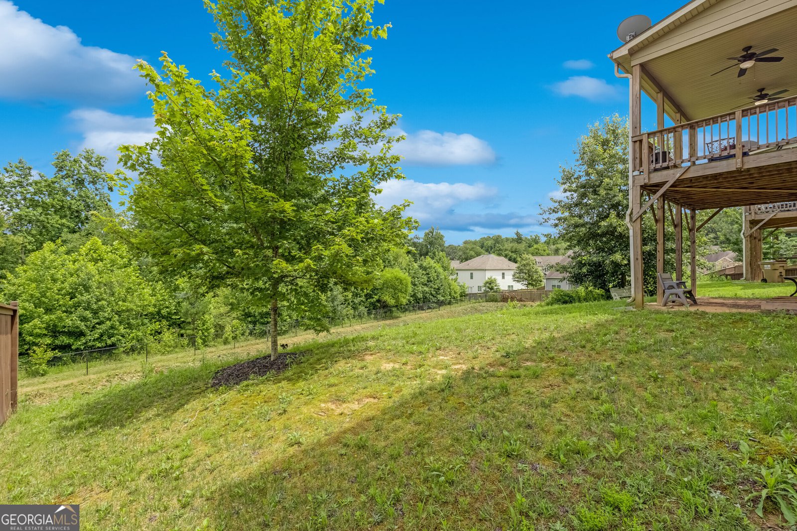 7905 Brewton Creek Drive Cumming - Photo 40