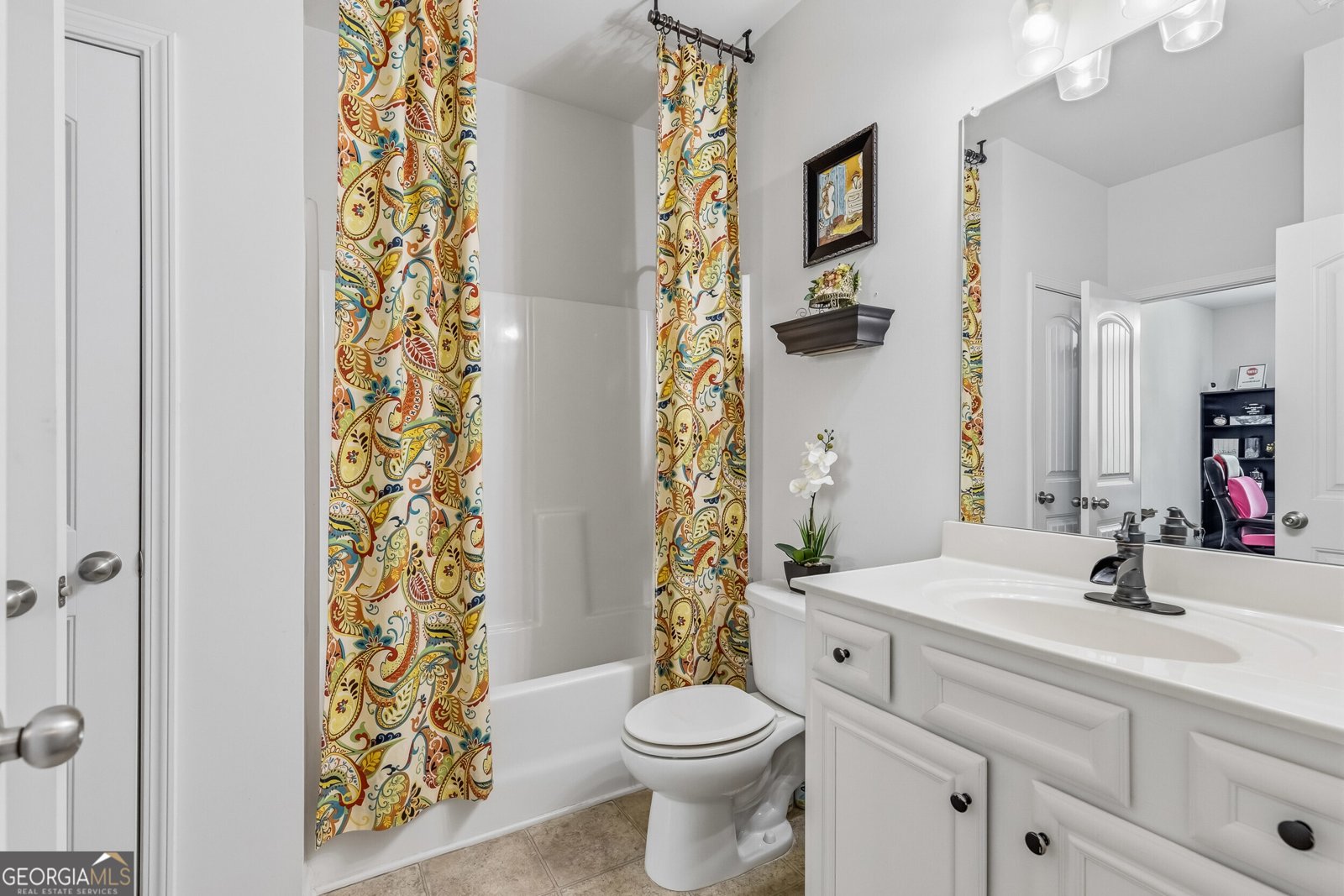 7905 Brewton Creek Drive Cumming - Photo 9