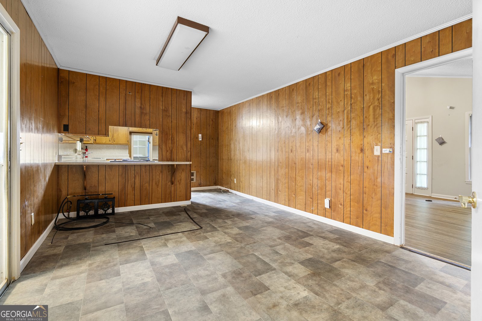 54 Ridgewood Drive Cleveland - Photo 10