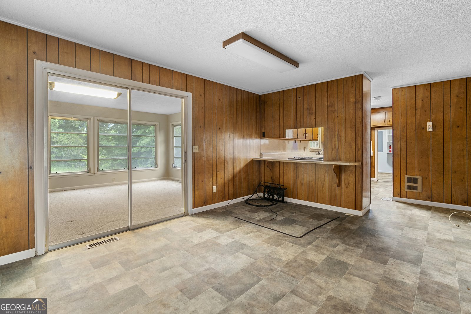 54 Ridgewood Drive Cleveland - Photo 11
