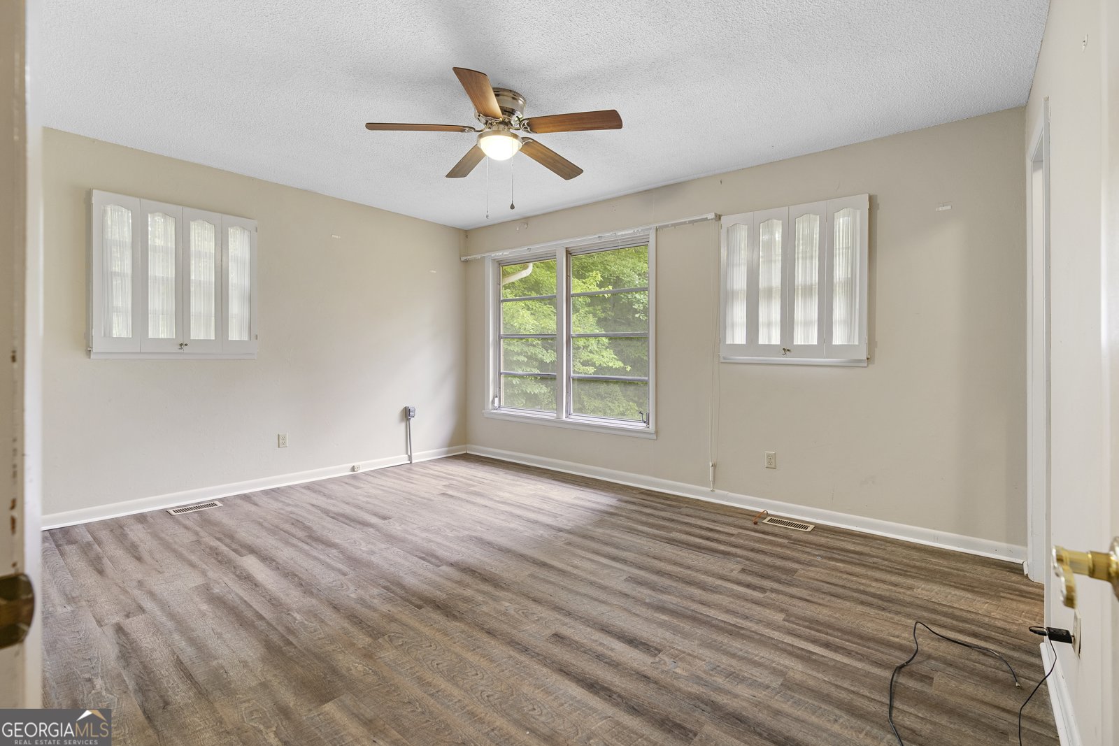 54 Ridgewood Drive Cleveland - Photo 12