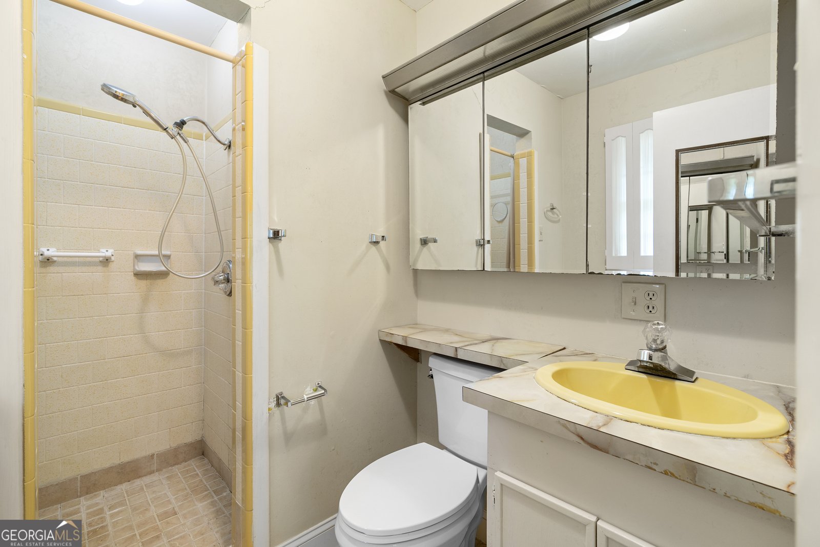 54 Ridgewood Drive Cleveland - Photo 13