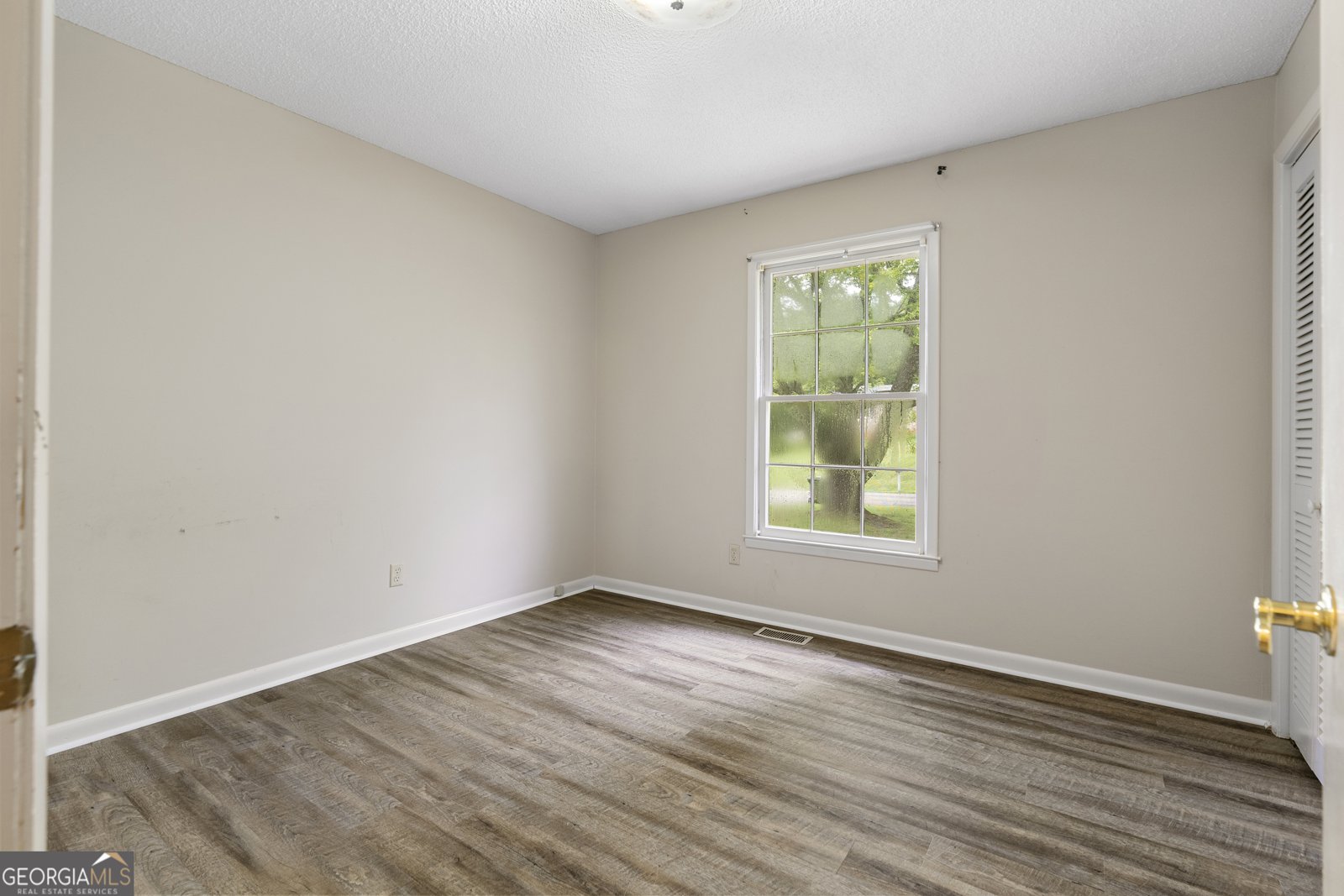 54 Ridgewood Drive Cleveland - Photo 14