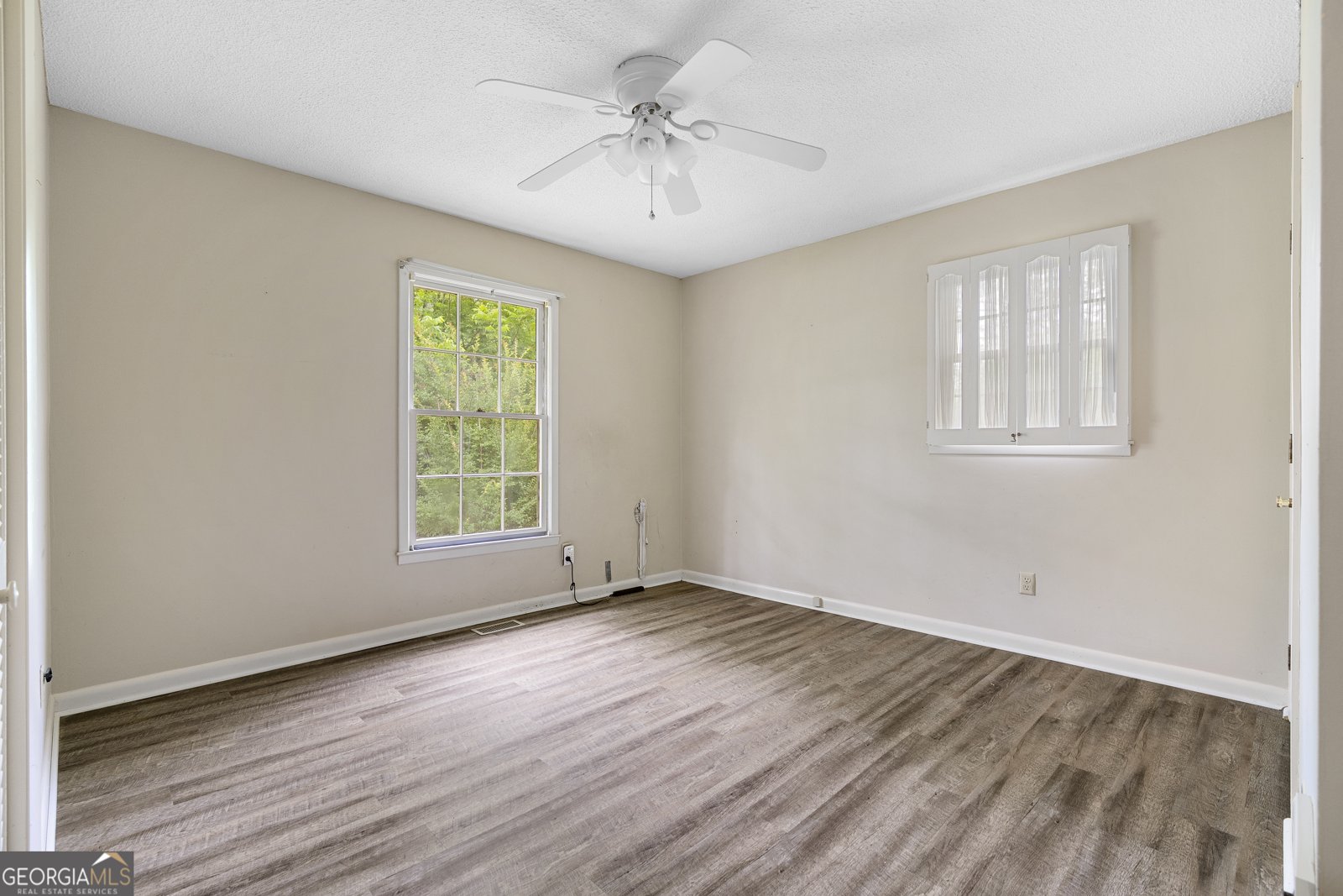 54 Ridgewood Drive Cleveland - Photo 15