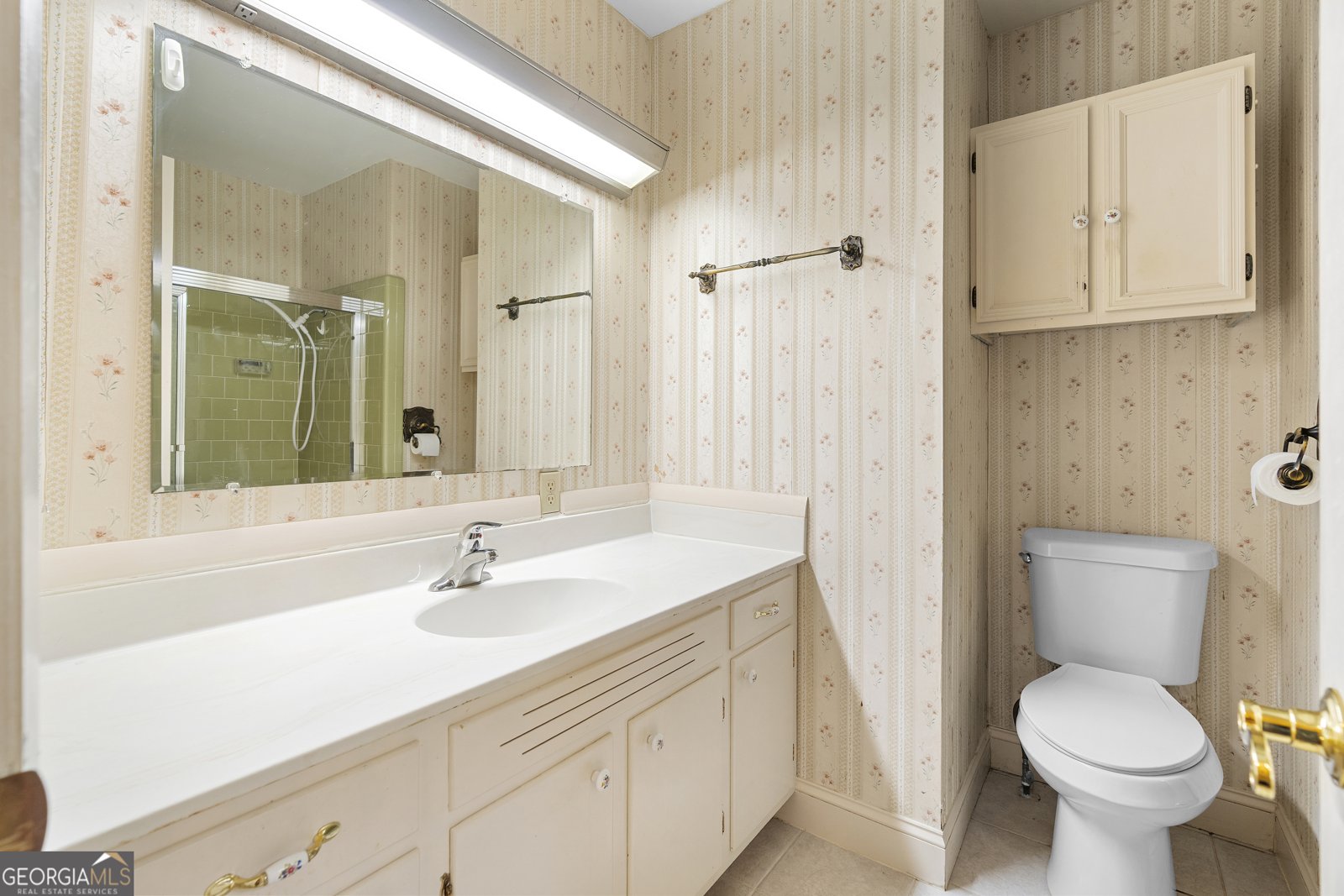 54 Ridgewood Drive Cleveland - Photo 16