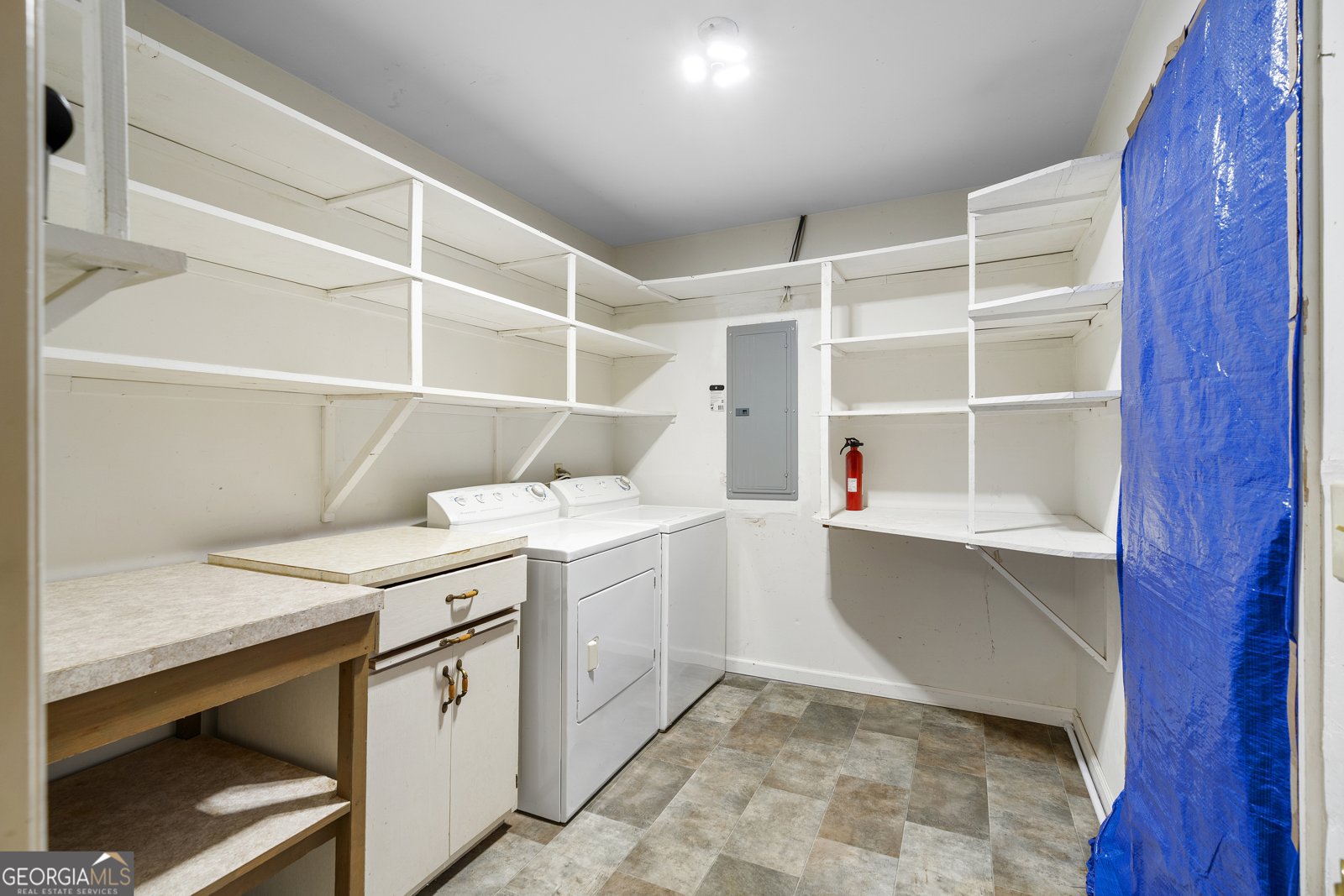 54 Ridgewood Drive Cleveland - Photo 17
