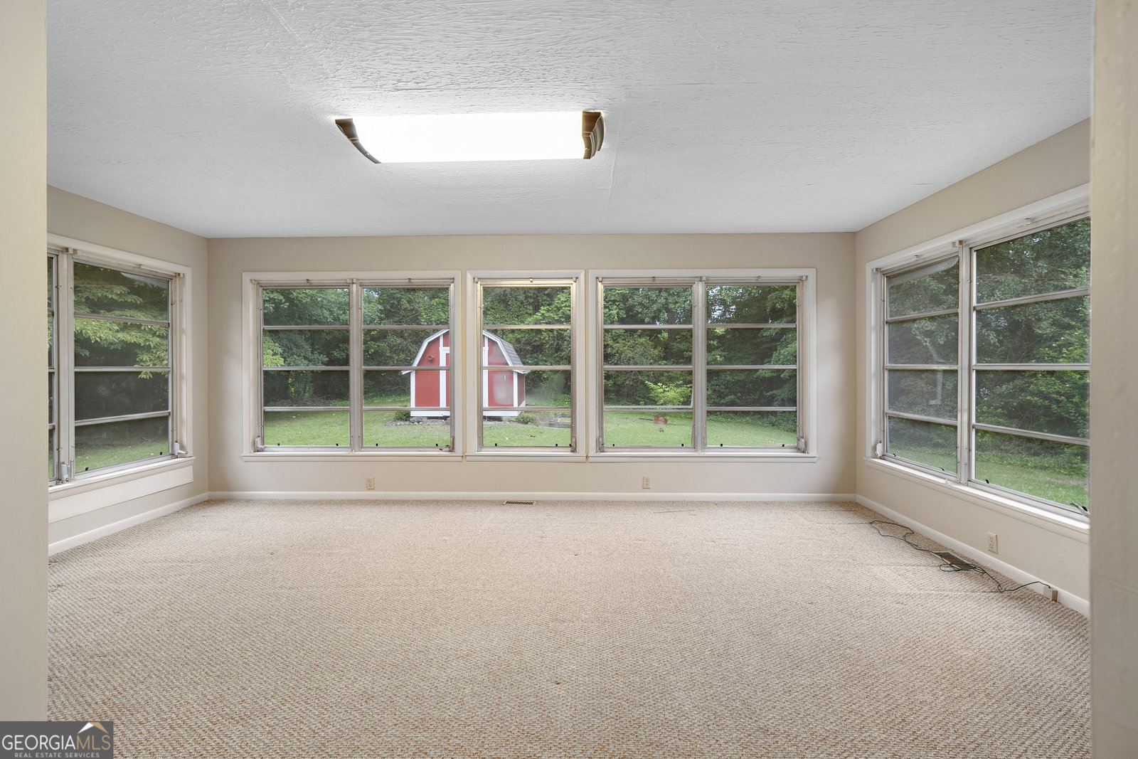 54 Ridgewood Drive Cleveland - Photo 18
