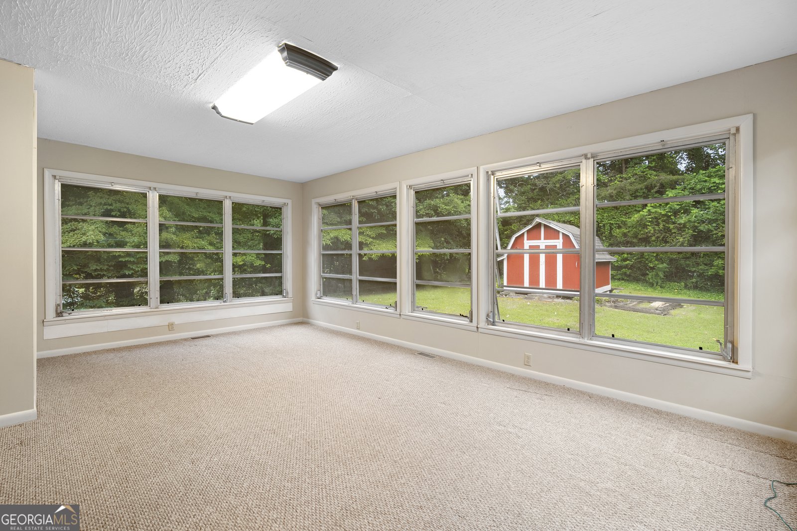 54 Ridgewood Drive Cleveland - Photo 19