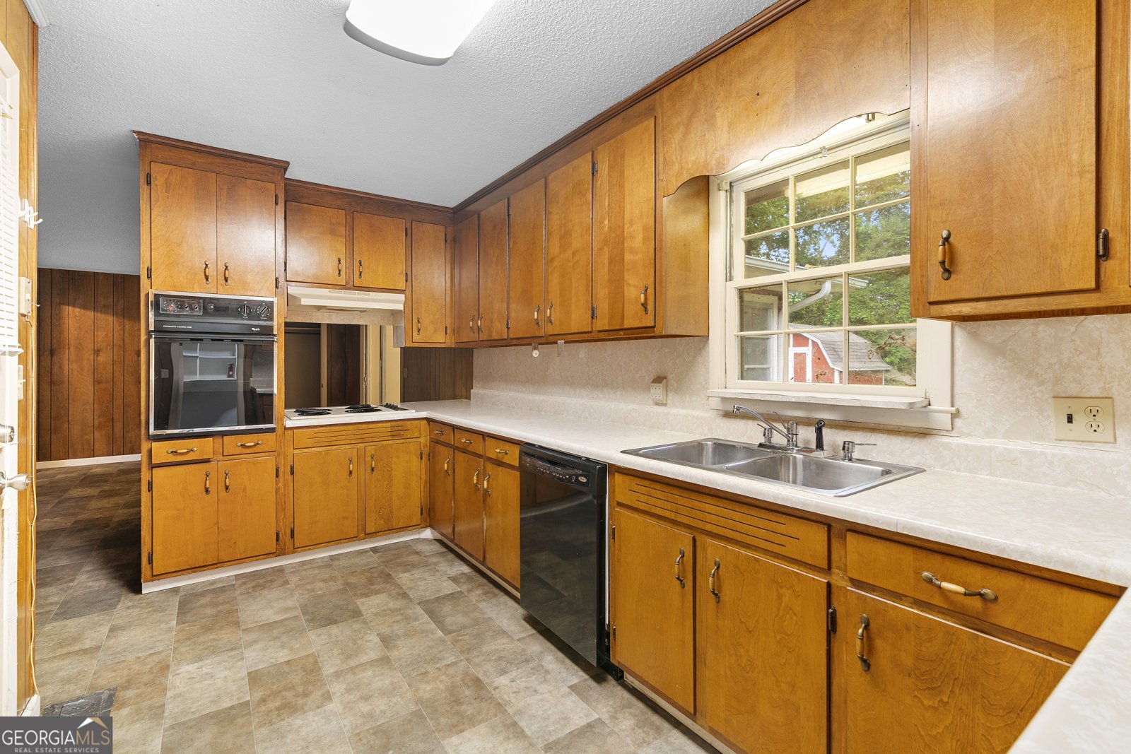 54 Ridgewood Drive Cleveland - Photo 6