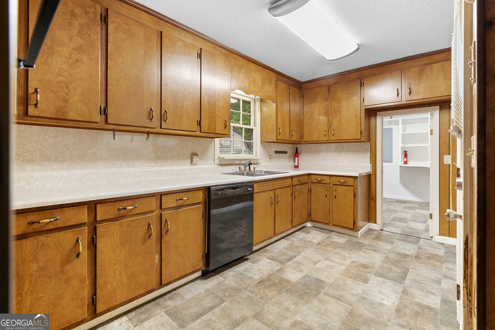 54 Ridgewood Drive Cleveland - Photo 7