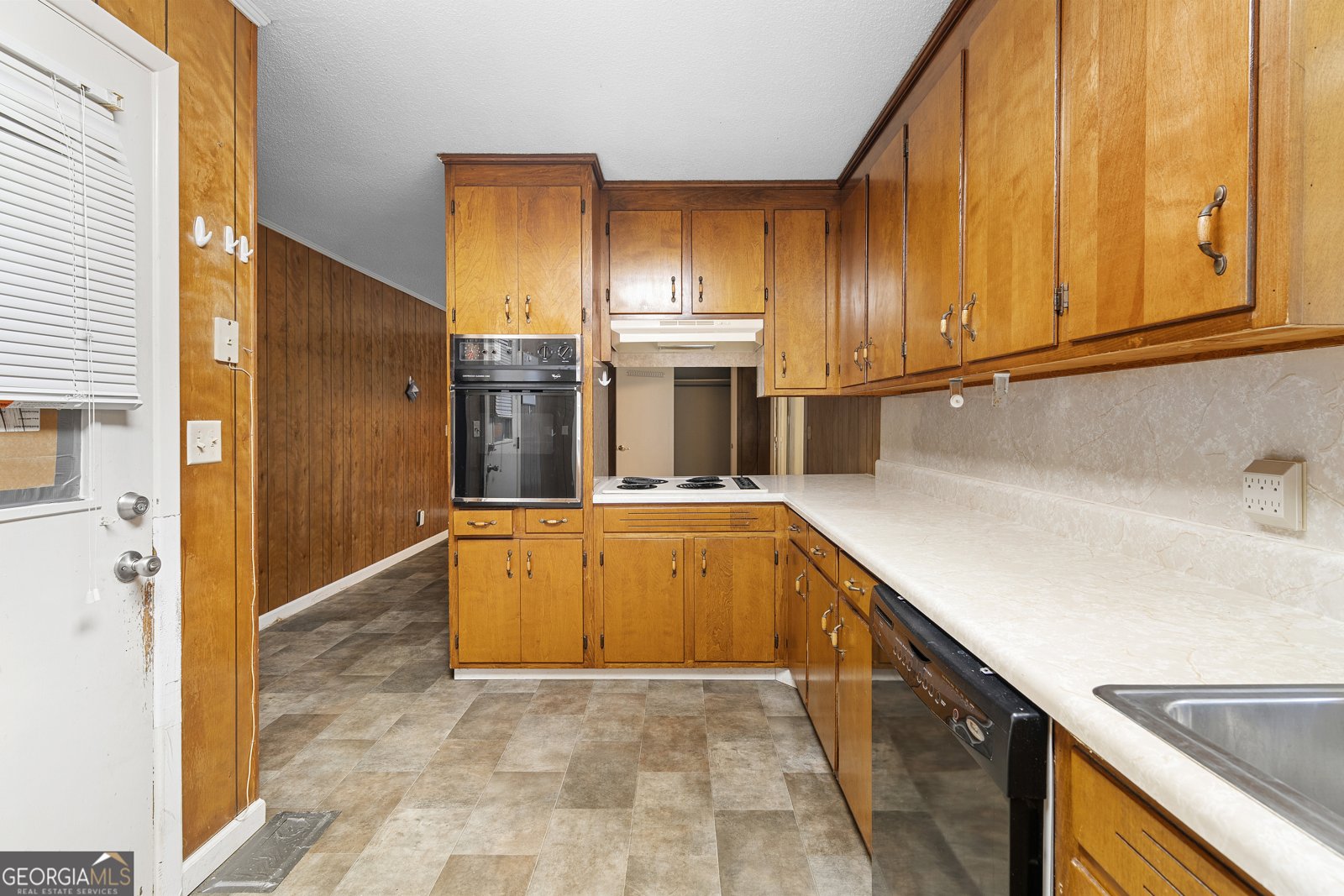 54 Ridgewood Drive Cleveland - Photo 8