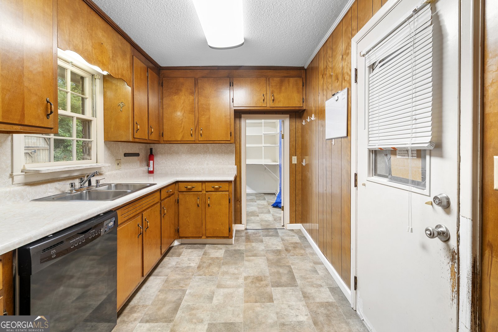 54 Ridgewood Drive Cleveland - Photo 9