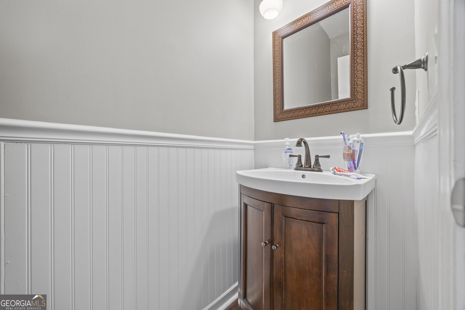 6855 Fox Creek Drive Cumming - Photo 13