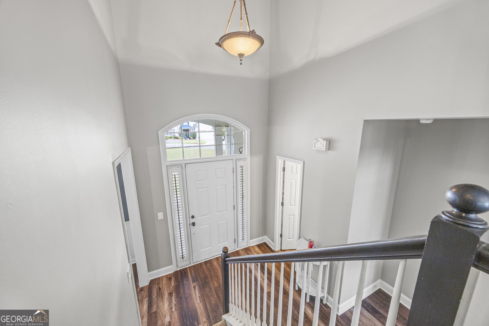 6855 Fox Creek Drive Cumming - Photo 22