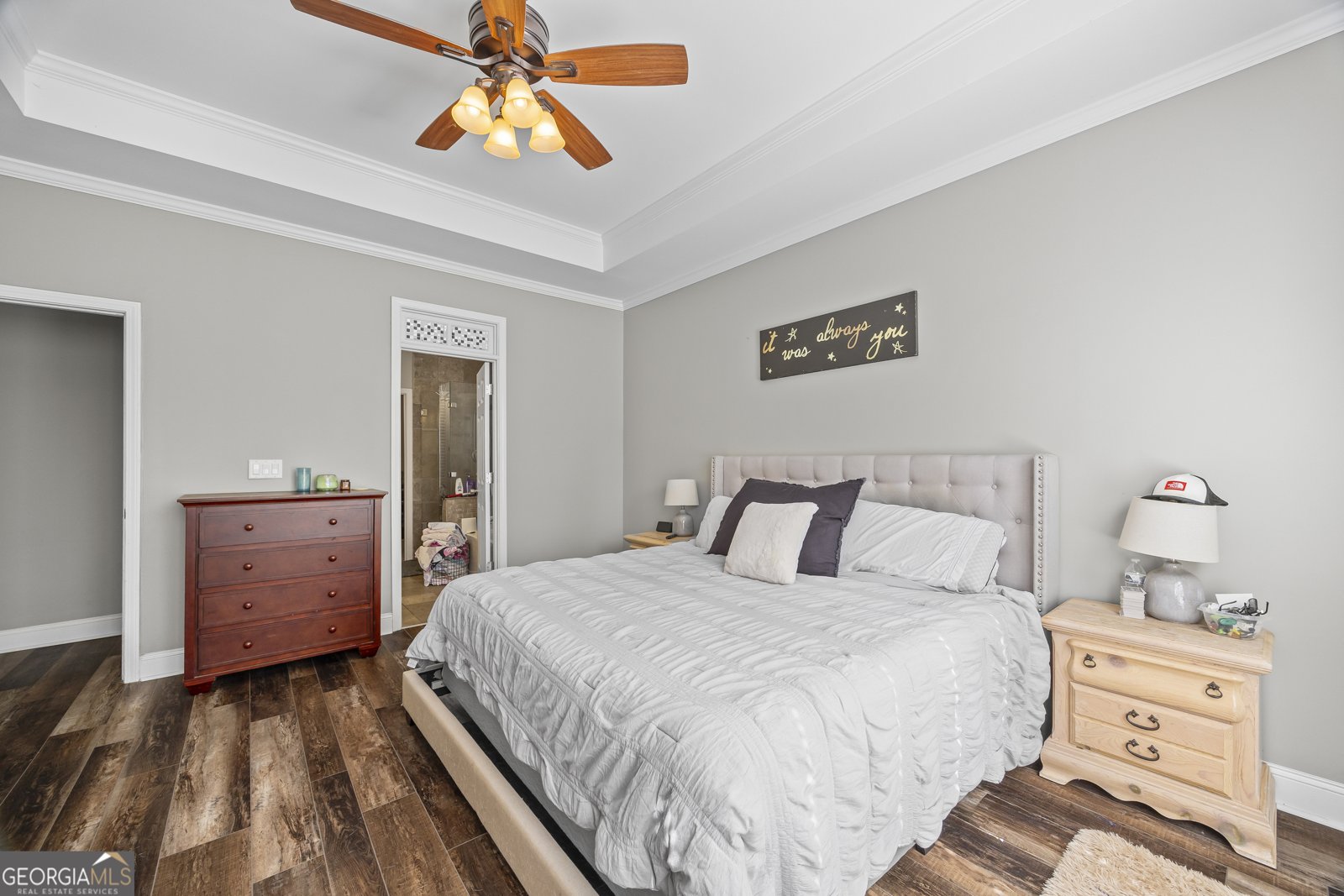 6855 Fox Creek Drive Cumming - Photo 28