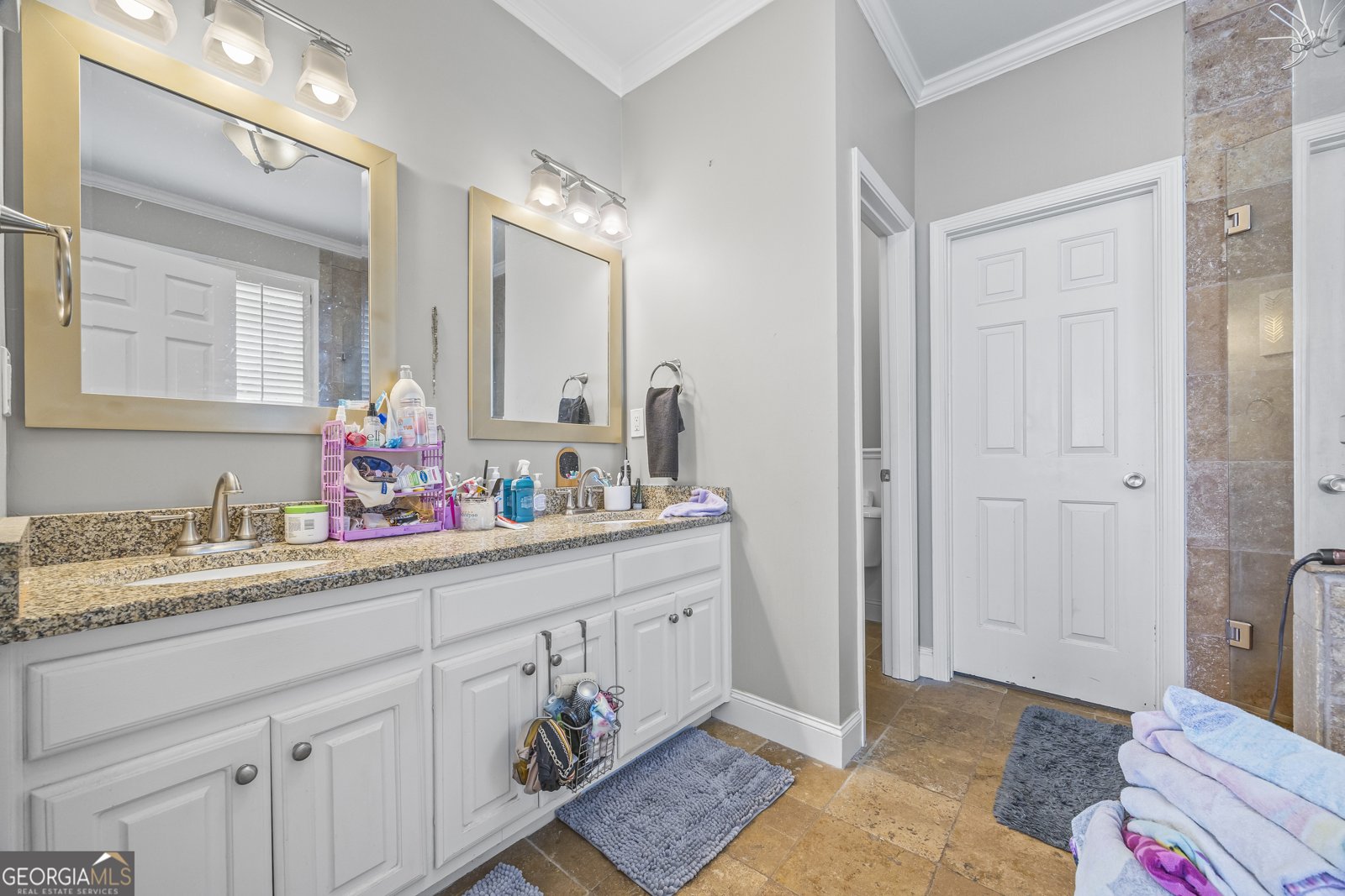 6855 Fox Creek Drive Cumming - Photo 30