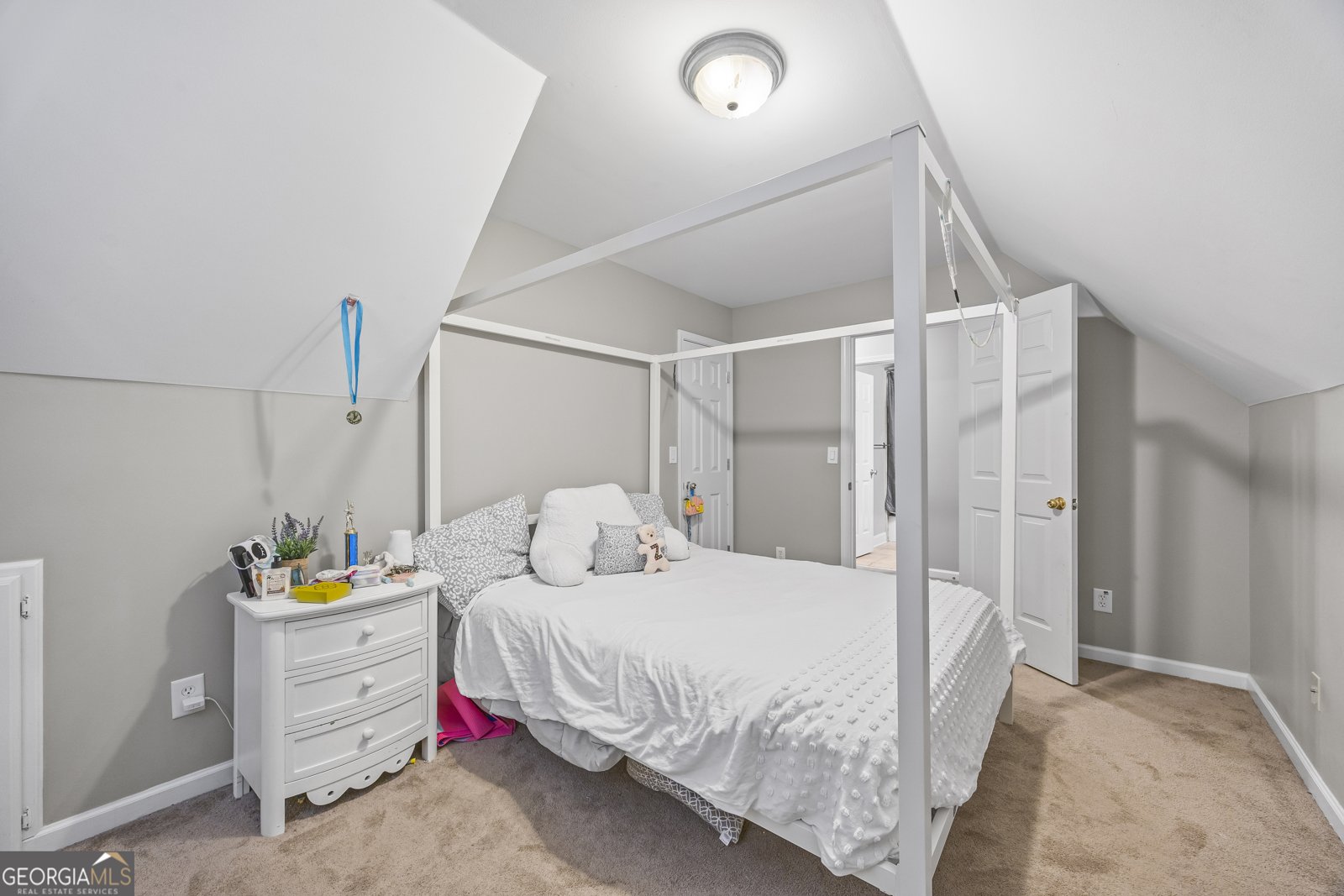6855 Fox Creek Drive Cumming - Photo 36