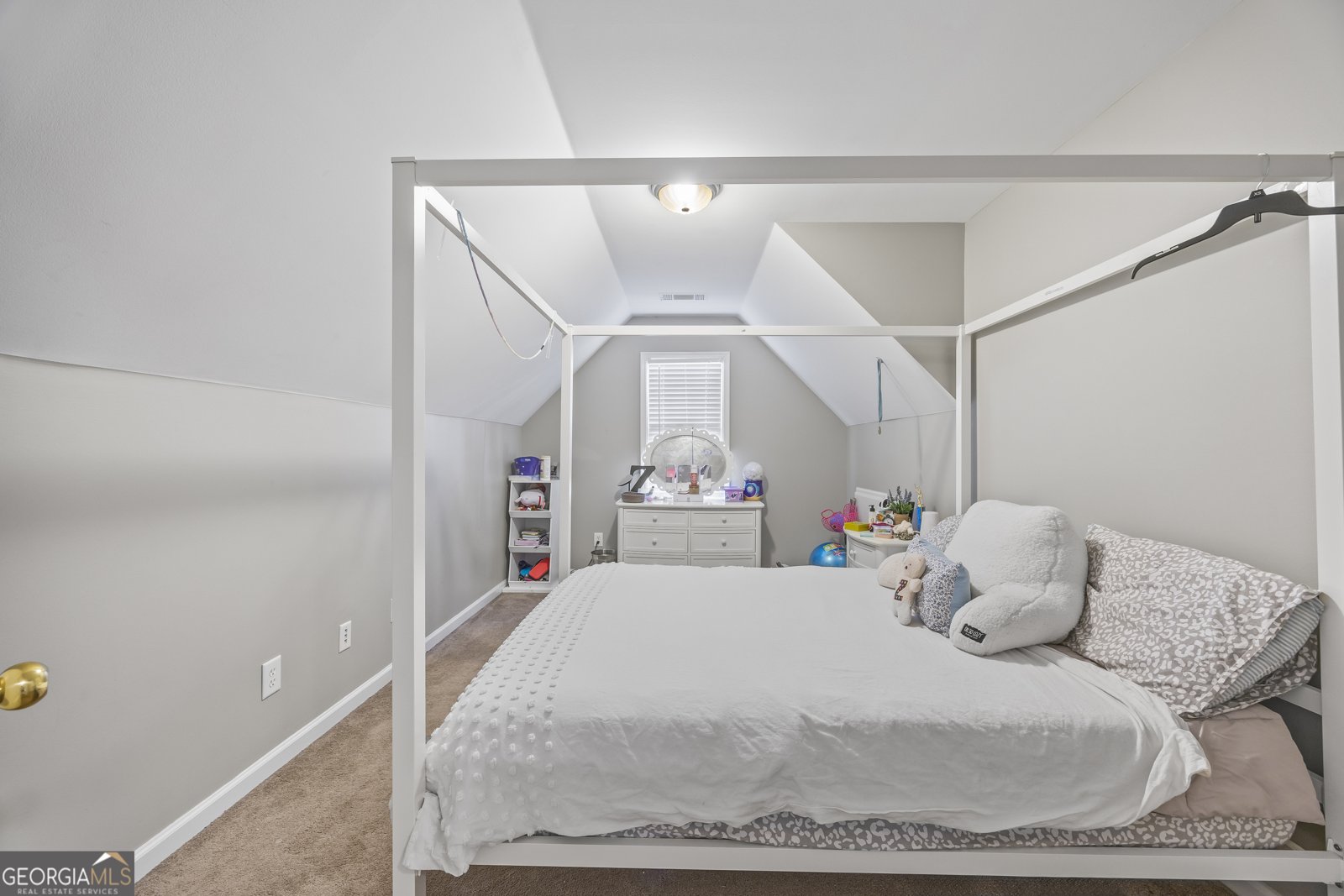 6855 Fox Creek Drive Cumming - Photo 37