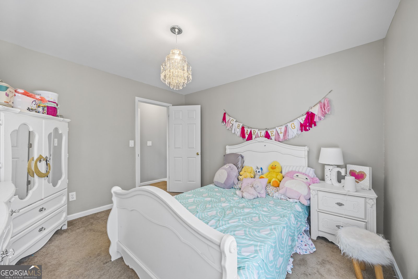 6855 Fox Creek Drive Cumming - Photo 40