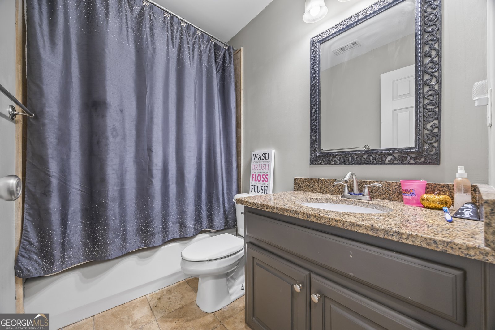 6855 Fox Creek Drive Cumming - Photo 41