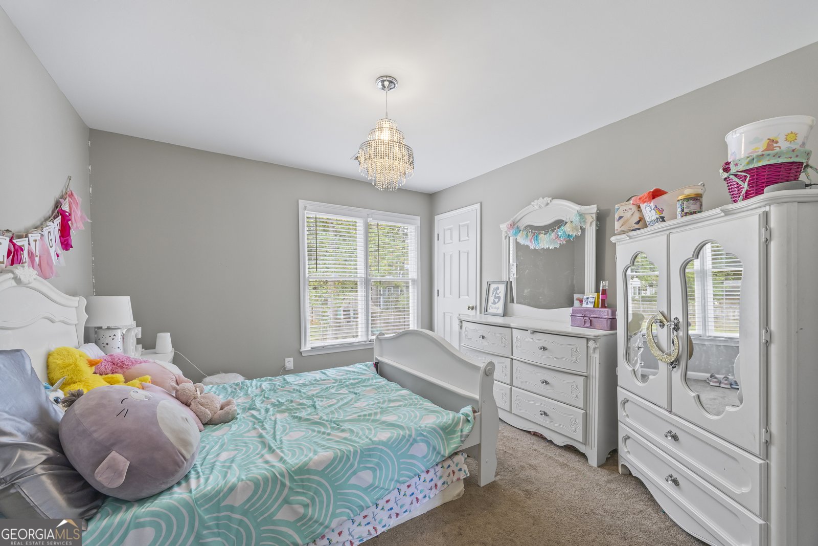 6855 Fox Creek Drive Cumming - Photo 42