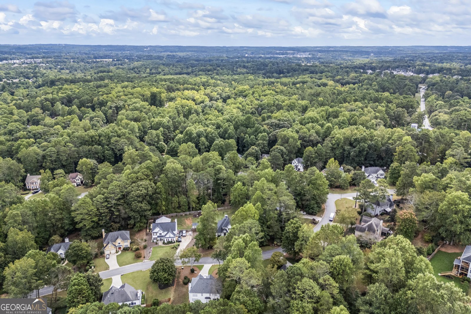 6855 Fox Creek Drive Cumming - Photo 49