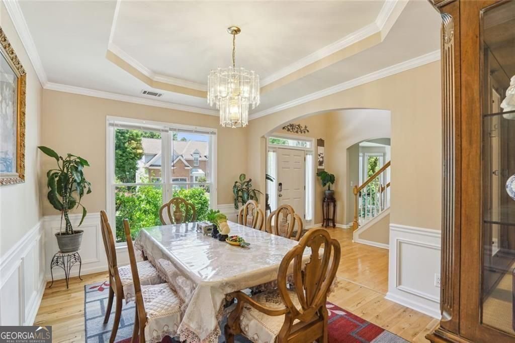 2835 Olde Town Park Drive Norcross - Photo 10