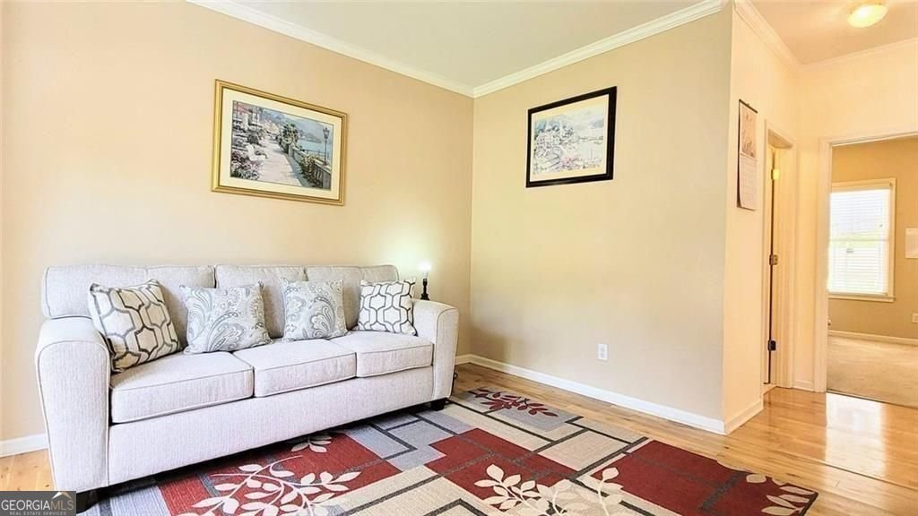 2835 Olde Town Park Drive Norcross - Photo 12