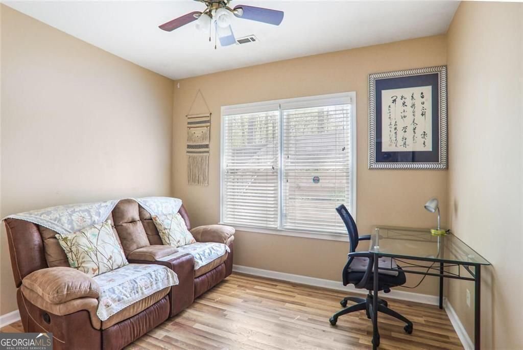 2835 Olde Town Park Drive Norcross - Photo 16
