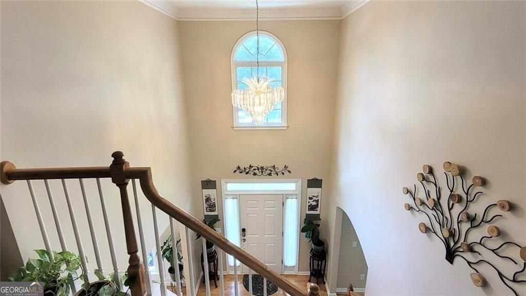 2835 Olde Town Park Drive Norcross - Photo 17