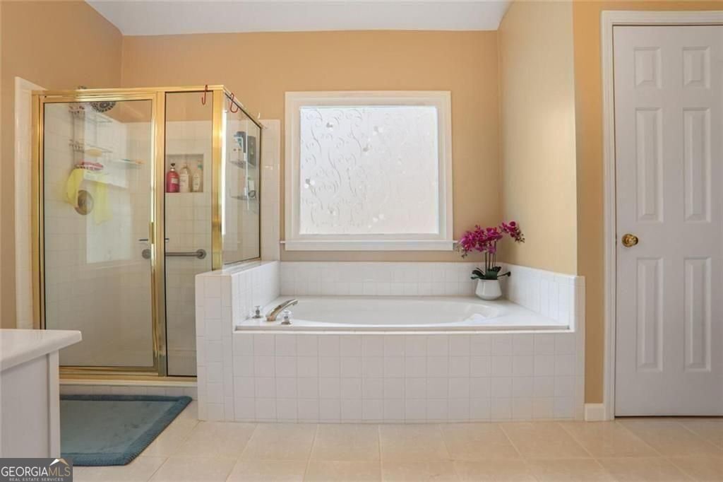 2835 Olde Town Park Drive Norcross - Photo 21