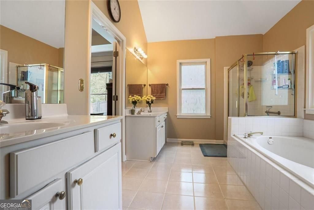 2835 Olde Town Park Drive Norcross - Photo 22