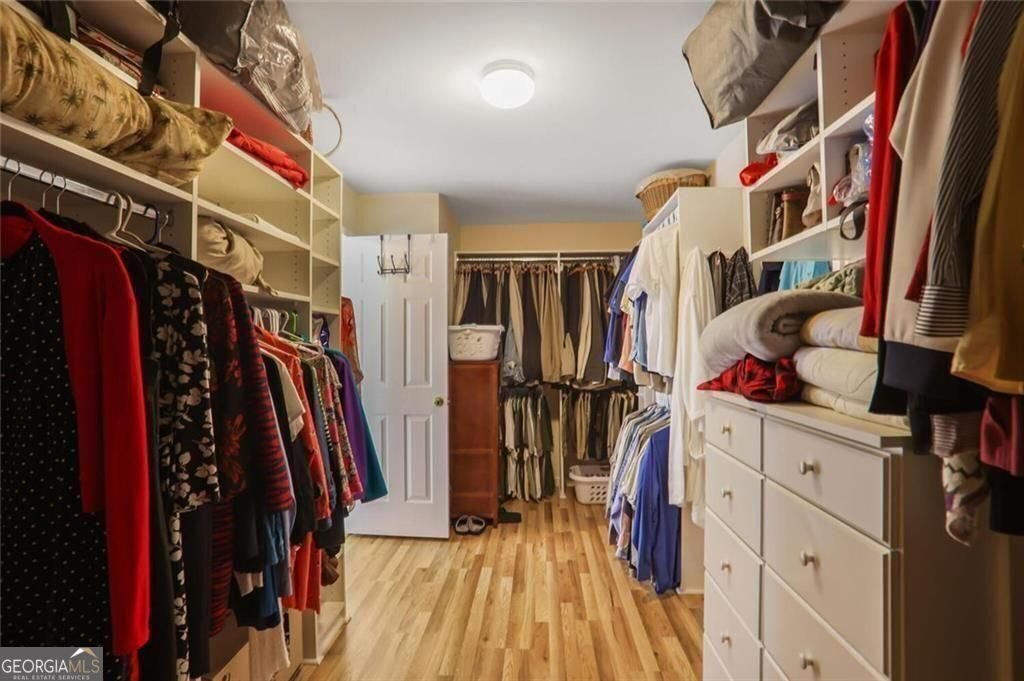 2835 Olde Town Park Drive Norcross - Photo 23